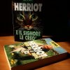 Herriot