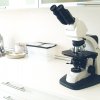 microscopio-ambulatorio-veterinario-villa-mafalda-bergamo