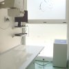 sala-raggi-x-radiografico-radiografia-radiologia-ambulatorio-veterinario-villa-mafalda-bergamo